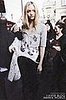 Gemma Ward