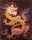 Half Hippy's picture
