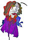 JaeB's picture