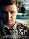 A Beautiful Mind