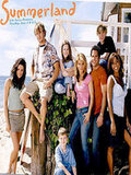 Summerland
