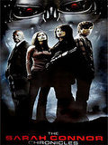 Terminator:  The Sarah Connor Chronicles