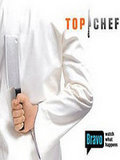Top Chef