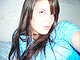 ethers speak's picture