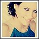 Kristin98's picture