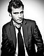 mafonseca's picture