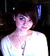 kutiekirsty10's picture