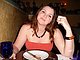 divadina's picture