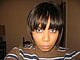 Vyque's picture