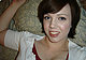 insaneismyname's picture