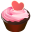 reesiecup's picture