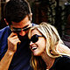 sassym's picture