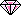 postalromance's picture