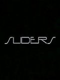 Sliders