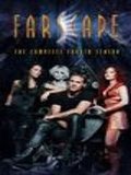 Farscape