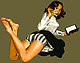 annabellee's picture