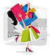mangl18's picture