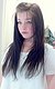 Saara's picture
