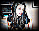 punky's picture