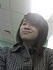 zeetop's picture