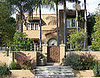 010808_Conrad_House