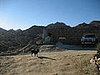 View From the Driveway