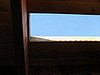Skylight