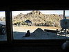View From the Office