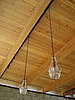 Beautiful Pendant Lamps