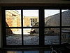 View From the Living Room
