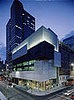Rosenthal Center for Contemporary Art Cincinnati, 2003