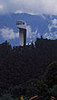 Bergisel Ski Jump, Innsbruck 2002 
