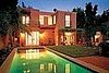 More Details on Lauren Conrad's Home