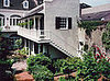 French Quarter Residence