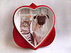 Display With Love