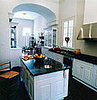 Uptown Residence