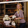 Homemaker