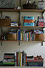Office Nook