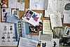 Inspiration Board