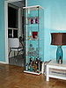 Another View of the Color