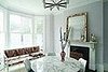 Dining Nook