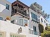 Excellent Exterior