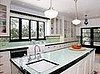 Traditional Meets Tile