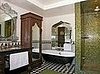 A Palatial Bath