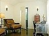Industrial Chic