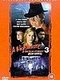 A Nightmare on Elm Street 3: Dream Warriors