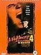 A Nightmare on Elm Street 4: The Dream Master