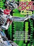 Short Circuit 2
