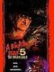 A Nightmare on Elm Street 5: The Dream Child