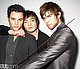 Pammy's picture